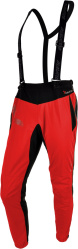 Kalhoty pánské SILVINI PRO FORMA MP320
