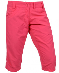 Kalhoty 3/4 dámské NORDBLANC NBSPL4309