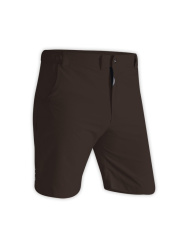 Kraťasy pánské NORDBLANC NBSPM3056