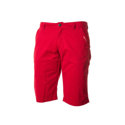 Kraťasy pánské NORTHFINDER ANGEL BE-3029SIII