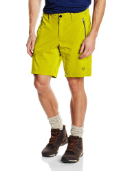 Kraťasy pánské NORTHLAND Daniel shorts