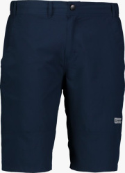 Kraťasy pánské Nordblanc CLASSY NBSPM6637 tmavá modrá