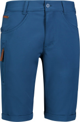 Kraťasy pánské Nordblanc MATY NBSPM6752 modrá