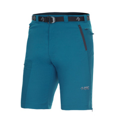 Kraťasy pánské DIRECT ALPINE VULCAN SHORT 1.0 petrol