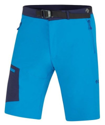 Kraťasy pánské DIRECT ALPINE CRUISE SHORT 2.0 ocean/indigo
