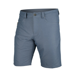 NORTHFINDER BNEDIHIAS BE-3328OR pánské urban kraťasy lue