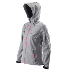 Bunda dámská VIKING EVA