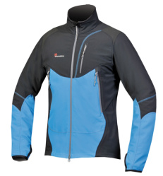 Bunda pánská DIRECT ALPINE Cerro Torre 2.0