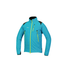 Bunda pánská DIRECT ALPINE CERRO Torre 2.0