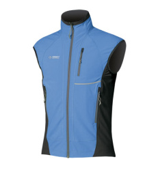 Vesta pánská DIRECT ALPINE ATTACK 2.0