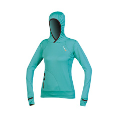 Mikina dámská DIRECT ALPINE GRACE 1.0