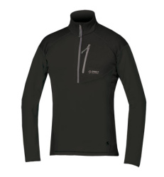 Mikina pánská DIRECT ALPINE TONALE 2.0