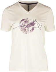 GTS dámské funkční tričko ice