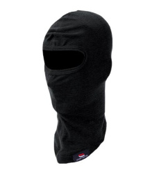 CANARD lyžařská kukla