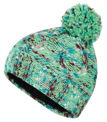 Čepice dětská HANNAH LANIES JR.