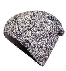 Čepice DIRCT ALPINE DAISY LADY 1.0 anthracite