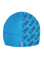 DIRECT ALPINE SWIFT 1.0 ocean anthracite čepice