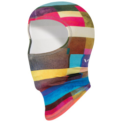 VIKING KENAI dětská kukla colour 34