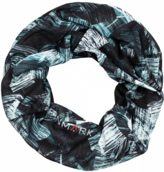 FINMARK multifunkční šátek FS-211