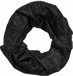 FINMARK multifunkční šátek FS-209