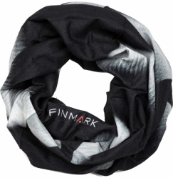FINMARK multifukční šátek FS-223