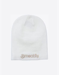 MEATFLY DEAN kulich cream