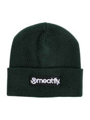 MEATFLY BRADY kulich botanical