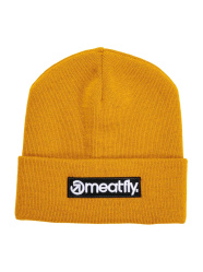 MEATFLY BRADY kulich chai tea