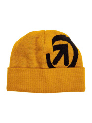 MEATFLY CINCH kulich chai tea/black