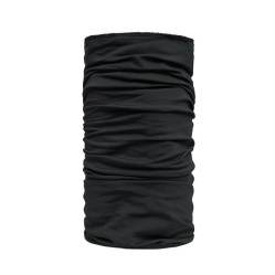 SENSOR TUBE COOLMAX THERMO multifunkční šátek černá