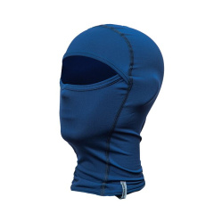 SENSOR COOLMAX THERMO dětská kukla deep blu