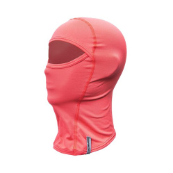 SENSOR COOLMAX THERMO dětská kukla korál