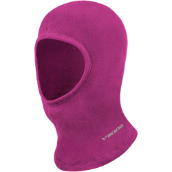 VIKING VOLTA kukla fleece light pink