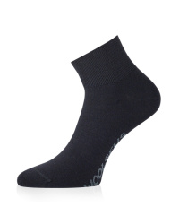LASTING FWE ponožky merino nejjemnější 16 mikronu 900