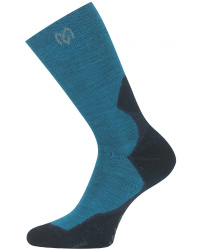 LASTING WAI funkční ponožky s merino vlnou 580