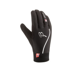 Rukavice na běžky BJORN DAEHLIE NEW RIME