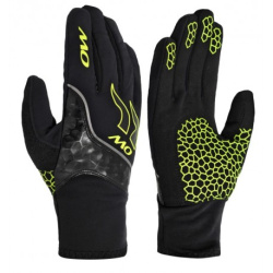 Rukavic na běžky ONE WAY RACER 100