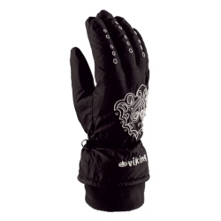 Rukavice dámské VIKING FEMME FATALE