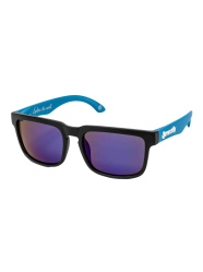 MEATFLY MEMPHIS S24 sluneční brýle ocean blue 4/17/55