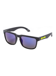 MEATFLY MEMPHIS S24 sluneční brýle blue/black 4/17/55