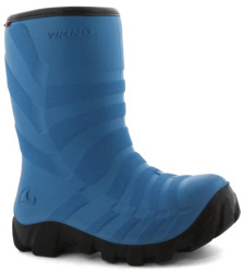 VIKING ULTRA 2.0 dětské zimní boty