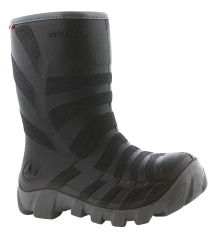 VIKING ULTRA 2,0 dámské zimní boty black/grey