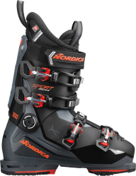 NORDICA SPORTMACHINE 3 100 GW lyžařské boty 22/23