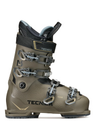 TECNICA MACH SPORT HV 80 GW lyžařské boty transition grey 26/27