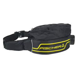 FISCHER DRINKBELT PROFESSIONAL ledvinka na běžky 22/23