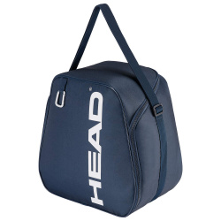 HEAD BOOTBAG 383072 taška na boty 40l 22/23