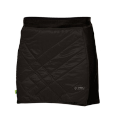 Sukně DIRECT ALPINE TOFANA LADY 2.0 výběr barev