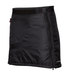 Sukně DIRECT ALPINE BETTY 1.0 black