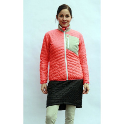 Sukně 2117 OF SWEDEN ÖRNÄS černá