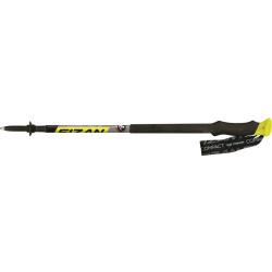 FIZAN Compact Pro S207109 hole trekové green